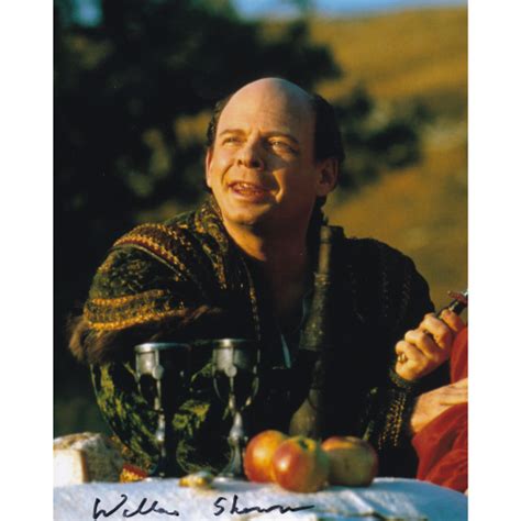 Wallace Shawn Princess Bride に対する画像結果