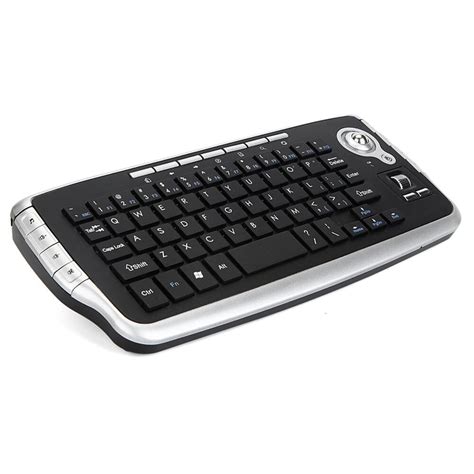 Toradh íomhá ar PC TV Mouse Keyboard