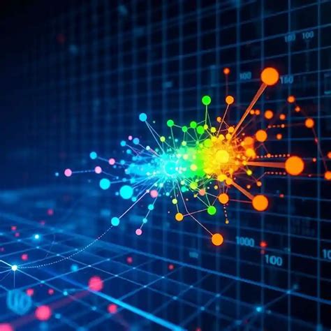 Afbeeldingsresultaten voor Customer Segmentation Machine Learning Image