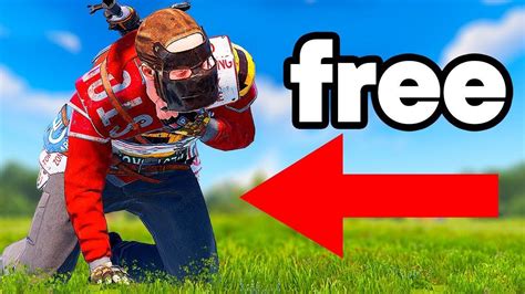 Image result for Rust Memeio