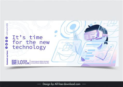 Afbeeldingsresultaten voor Glasses with Proiection Screen