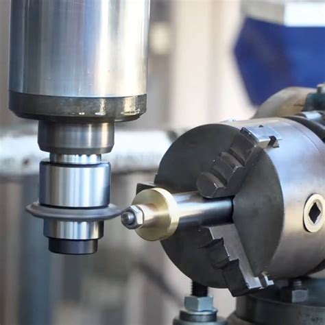 Image result for Gear Design Calculator