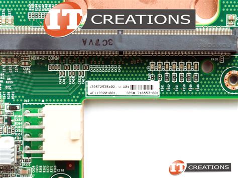 Image result for Mobile PCI Express Module