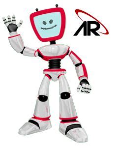 Augmented Reality Concert に対する画像結果