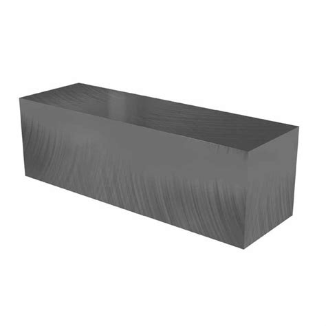 Image result for Iron Metal Rectangular Block