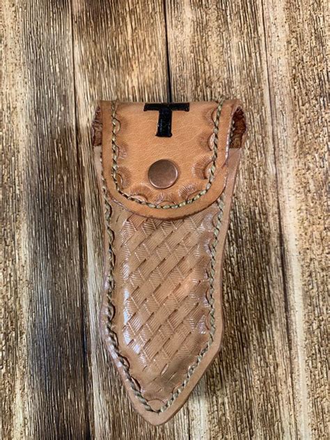 Image result for Gerber Diesel Multi Tool Sheath