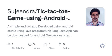 Image result for Ultimate Tic Tac Toe in Java Android Studio