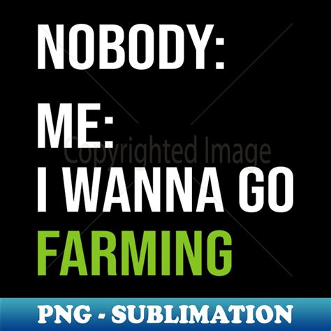 Image result for Farming Cheat Code Meme