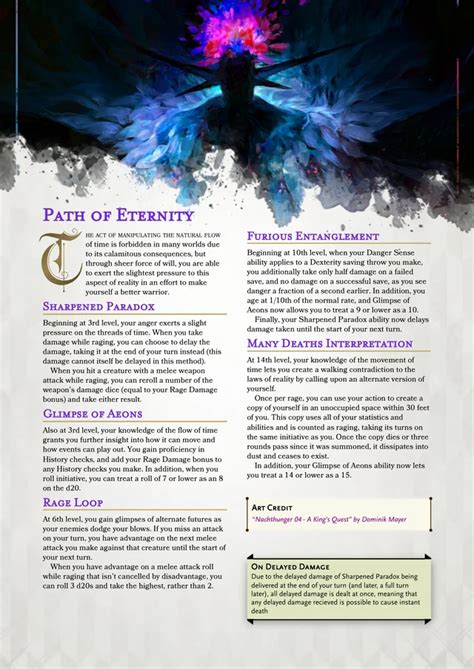 Toradh íomhá ar Computer Write Path