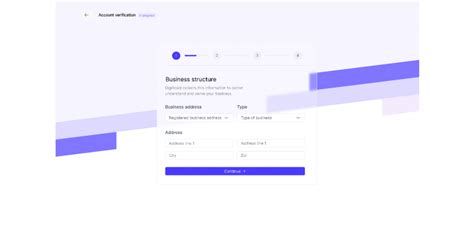 Image result for Step Form Creative Layout