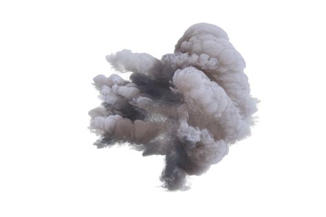 Image result for Connfety Cannon Exploding