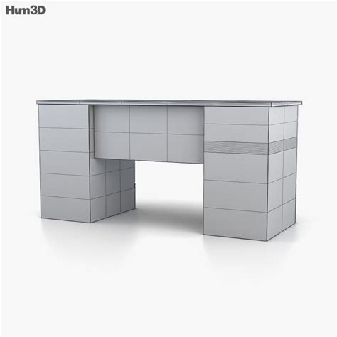 Image result for Sauder Computer Desk