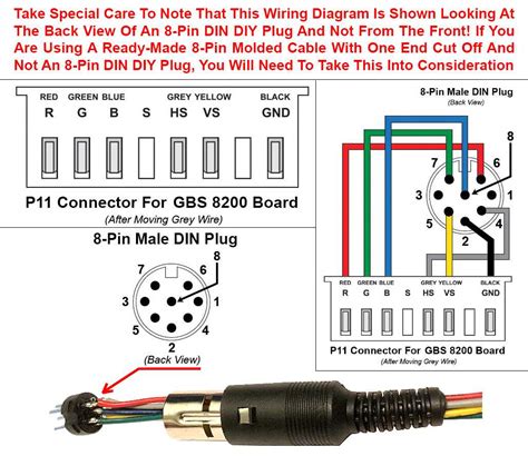 Résultat d’images pour 6 Pin Switch Arduino