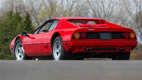 Afbeeldingsresultaten voor Ford 302 EFI Crate Engine