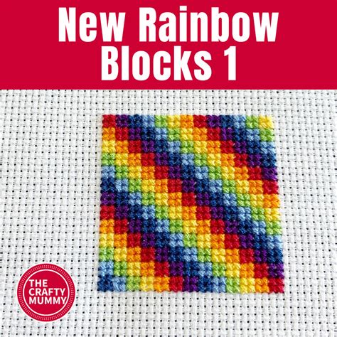 Image result for Square Up Quilt Block