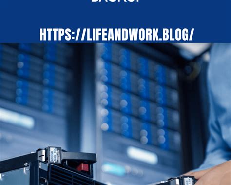 Image result for Databse Backup Images