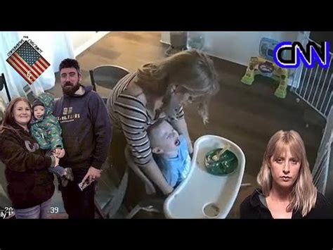 Image result for Nanny Force Feeds Toddler