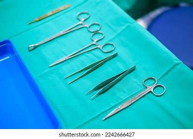 Image result for Chisel Instruments in Operating Room