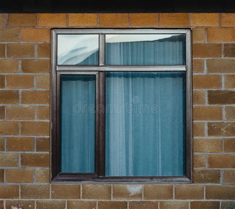 Window Front View に対する画像結果