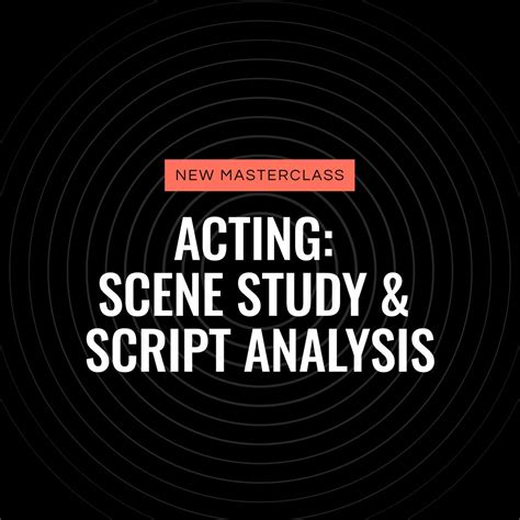 Image result for Download Acting Lessons From Master Class