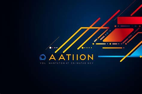 Banner for Automation Digitization Work Profile に対する画像結果