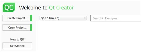 Image result for What Is Missing Source Code