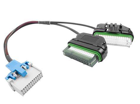 Image result for Bench Force Programming