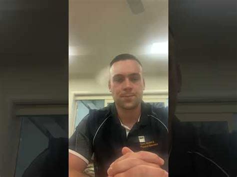 Image result for Angus Robinson Computer Science