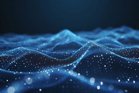 Machine Learning Image Background Free に対する画像結果