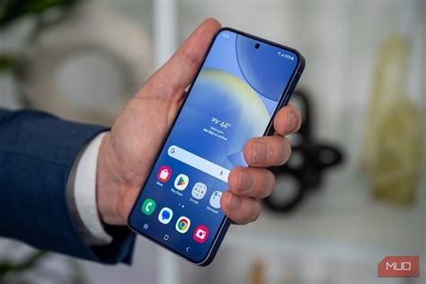 Image result for Android Desk Phone