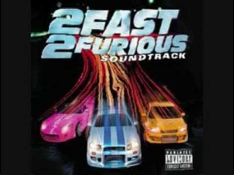 Image result for Deep Enough Fast and Furious Clip