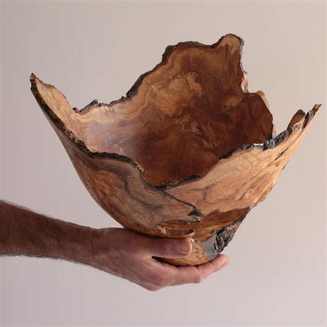 Image result for Wooden Gifts