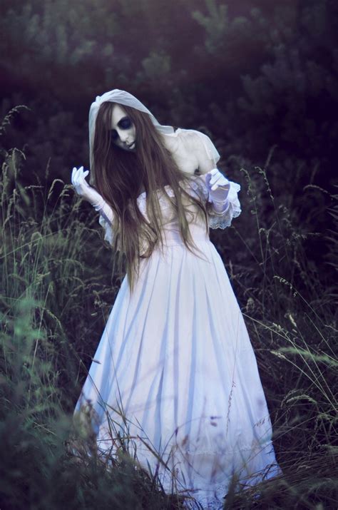 Wedding Bride Horror に対する画像結果