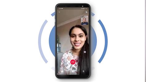 Image result for Whats App Connection