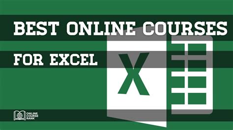Image result for Online Computer Courses Word/Excel