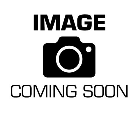 Image result for Main Distribution Frame Fuses