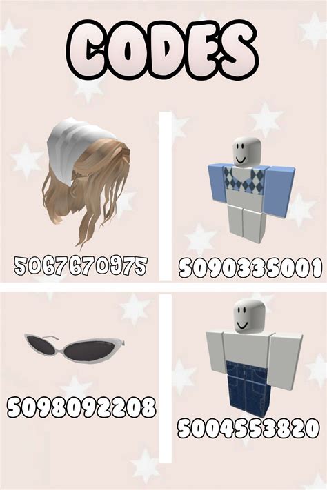 Image result for Image Codes for Roblox