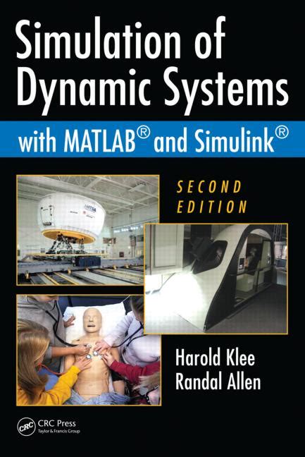 Image result for Matlab/Simulink Simulation of Dynamic Systems
