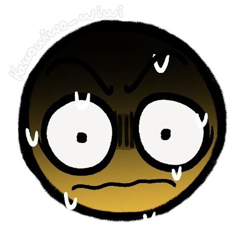 Cursed Emoji Edit に対する画像結果