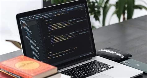 Afbeeldingsresultaten voor Best Python Books Object-Oriented