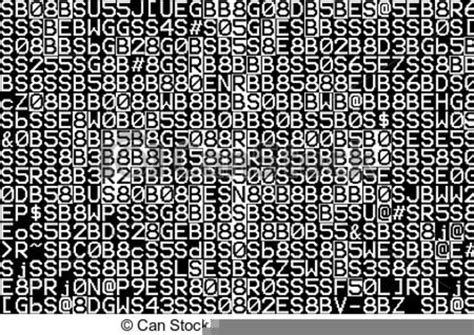 Code Pattern Clip Art に対する画像結果