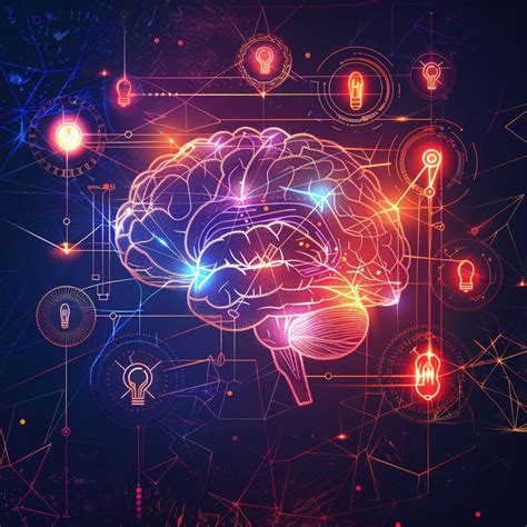 Image result for Memory Advisor