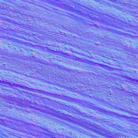 Image result for Rock Normal Map