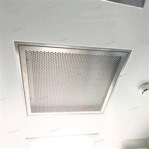 Image result for HEPA Filter Module