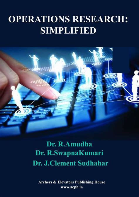 Toradh íomhá ar Process of Solving Assignment Problrm in Operations Research