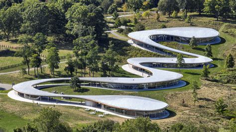 Toradh íomhá ar Farms Program
