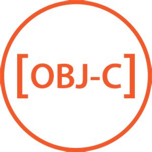 Image result for Objective-C Png Icon
