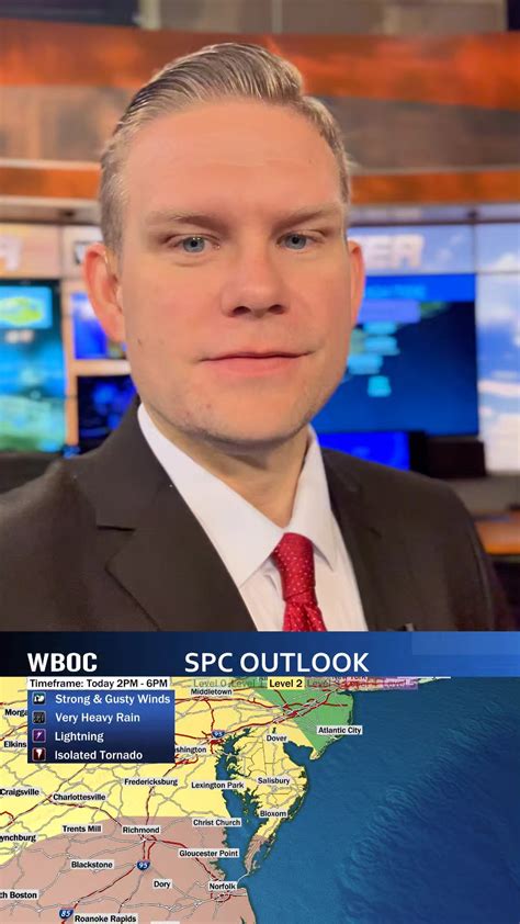 Toradh íomhá ar In Service Now How Do We Create Change Request