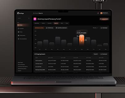 Image result for Reporting Menu UI Design