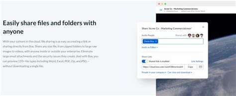 Image result for Photo Repository Sites